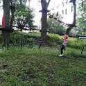 PARK LINOWY (67)